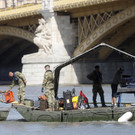 Hungary_Capsized_Boat_28929.jpg