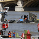 Hungary_Capsized_Boat_33397.jpg