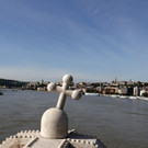 Hungary_Capsized_Boat_52000.jpg