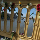AFP_1H45G1.jpg