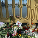 AFP_1H45G0.jpg