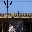AFP_1H45FY.jpg
