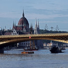 AFP_1H45FX.jpg