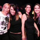 IMG_9135_jpg-1559395336.jpg