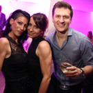 IMG_9156_jpg-1559395351.jpg