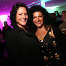 IMG_9168_jpg-1559395358.jpg