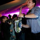 IMG_9216_jpg-1559395368.jpg