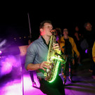 IMG_9248_jpg-1559395374.jpg
