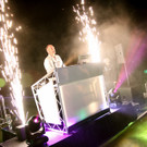 IMG_9253_jpg-1559395376.jpg