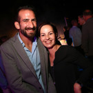 IMG_9312_jpg-1559395388.jpg