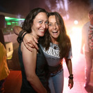 IMG_9317_jpg-1559395392.jpg