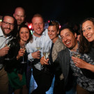 IMG_9347_jpg-1559395404.jpg