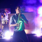 IMG_9381_jpg-1559395412.jpg