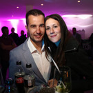 IMG_9413_jpg-1559395414.jpg
