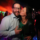 IMG_9422_jpg-1559395416.jpg
