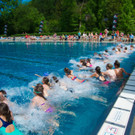 Start_100m_Schwimmen_2000m_Laufen.jpg