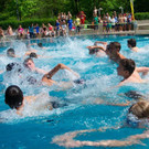 das_Wasser_brodelt_in_der_Enz.jpg