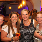 02-IMG_4391.JPG