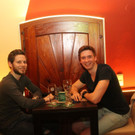 03-IMG_4393.JPG