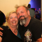 04-IMG_4394.JPG