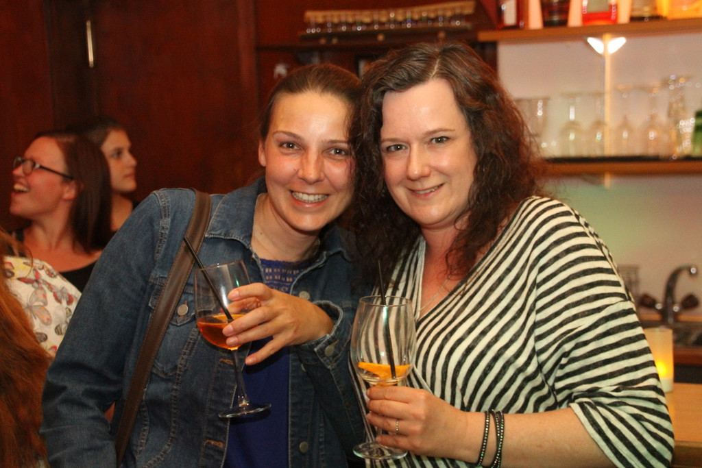 05-IMG_4395.JPG