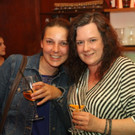 05-IMG_4395.JPG