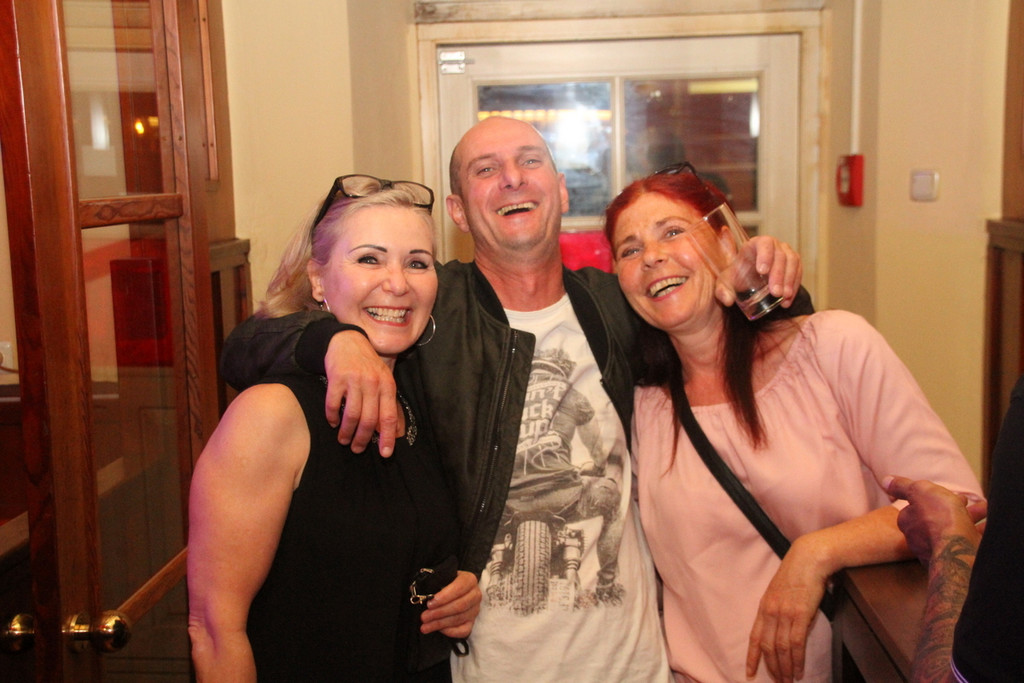 06-IMG_4396.JPG
