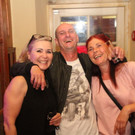 06-IMG_4396.JPG