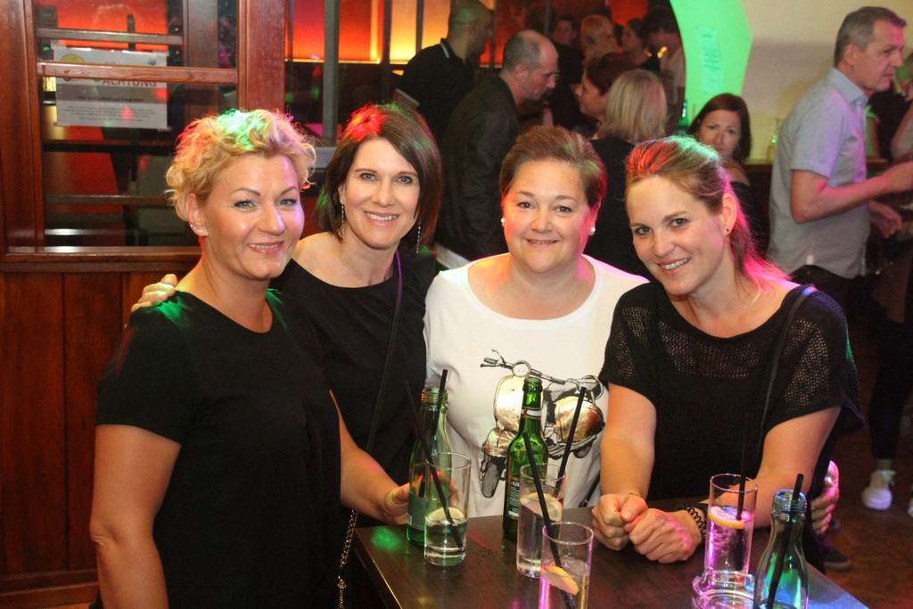 07-IMG_4398.JPG