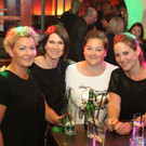 07-IMG_4398.JPG