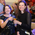 08-IMG_4399.JPG