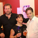 10-IMG_4402.JPG