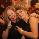 11-IMG_4404.JPG