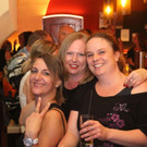12-IMG_4407.JPG