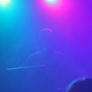 15-IMG_4416.JPG