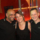 16-IMG_4421.JPG