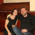 17-IMG_4423.JPG