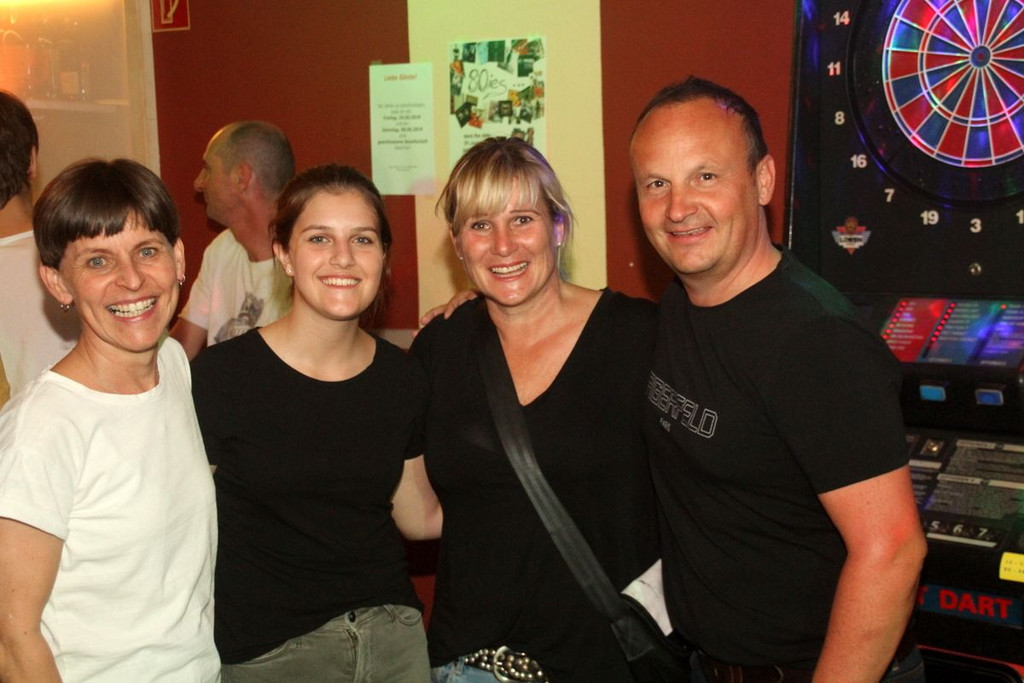 18-IMG_4424.JPG