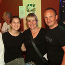 18-IMG_4424.JPG