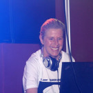 20-IMG_4426.JPG