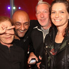 21-IMG_4428.JPG