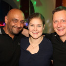 22-IMG_4431.JPG