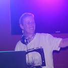 23-IMG_4434.JPG