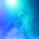 24-IMG_4437.JPG