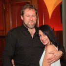 25-IMG_4440.JPG