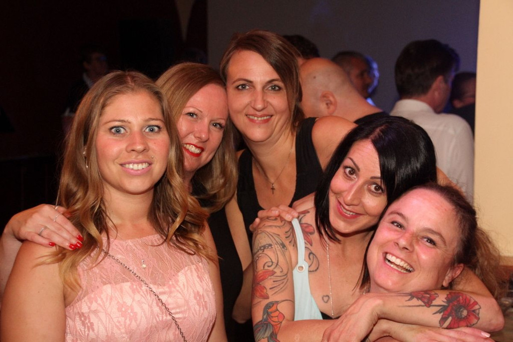 26-IMG_4442.JPG