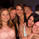 26-IMG_4442.JPG