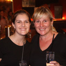 27-IMG_4443.JPG