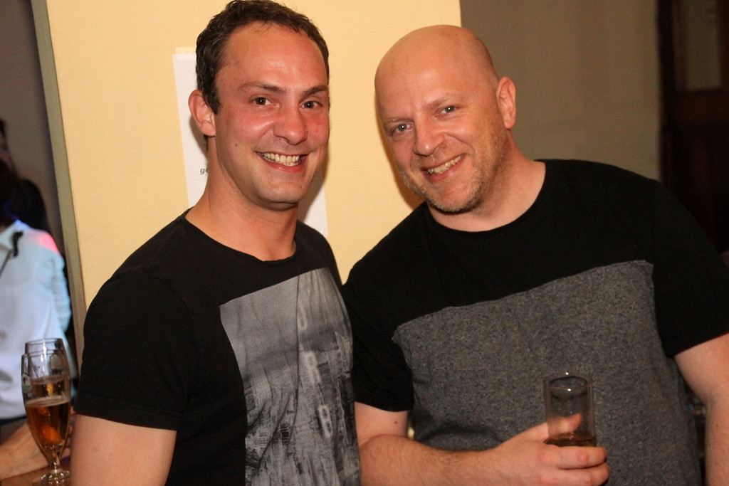 28-IMG_4444.JPG