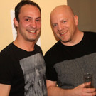 28-IMG_4444.JPG